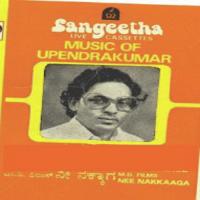 Nee Nakkaaga songs mp3