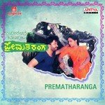 Nee Heenga Nodabeda Rajkumar Bharathi Song Download Mp3