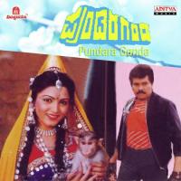 Navaneetha Chora S.P. Balasubrahmanyam,Vani Jairam Song Download Mp3