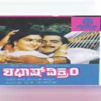 Shabhash Vikram songs mp3