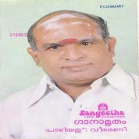 Om Sakthi K. Veeramani Song Download Mp3