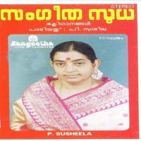 Janachittham P. Susheela Song Download Mp3