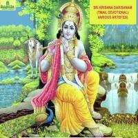 Thirumalaiyil Srinivasan Bombay Sisters Song Download Mp3
