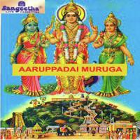 Aarupadai Muruga songs mp3