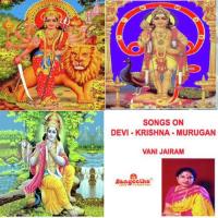 Mooganai Azhiththavale Vani Jairam Song Download Mp3