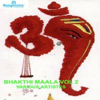 Bhakthimala (Vol. 2) songs mp3