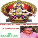 Swamiye Sharanam Ayyappa songs mp3