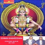 Irumudi Kettumayi Jaya-Vijaya Song Download Mp3
