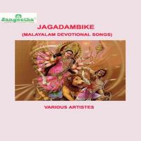 Durge Kalyani Menon Song Download Mp3