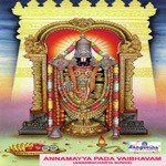 Annamayya Pada Vaibhavam songs mp3