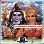Sambho Shankara V. Ramakrishna Song Download Mp3