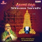 Srinivasa Sannidhi songs mp3