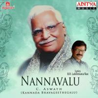 Nannavalu C. Aswath Song Download Mp3
