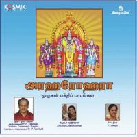 Arul Vaari Vazhanguvathil P.P. Venkat Song Download Mp3