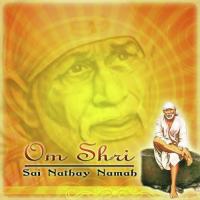 Om Sri Sainathay Namah songs mp3