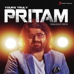Mat Aazma Re (From "Murder 3") Pritam Chakraborty,KK Song Download Mp3