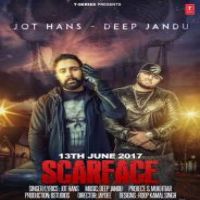 Scarface Jot Hans Song Download Mp3