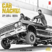 Car Nachdi songs mp3