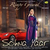 Sohna Yaar Rimpy Grewal Song Download Mp3