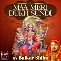 Hath Bacheyan De Sir Te Balkar Sidhu Song Download Mp3