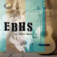 Ekhono Sondha Name Ebhs Song Download Mp3