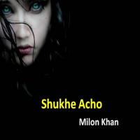 Tor Kajol Chokhe Milon Khan Song Download Mp3