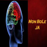 Mon Bole Ja songs mp3