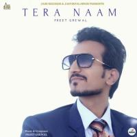 Tera Naam Preet Grewal Song Download Mp3