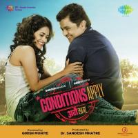Conditions Apply songs mp3