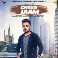 Chake Jaam songs mp3