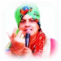 Dar Pe Main Tere Aake Manujdev Bhardwaj Song Download Mp3