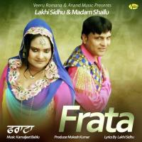 Frata Lakhi Sidhu Song Download Mp3