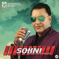 Sohni songs mp3
