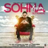 Sohna Gabru Tej Hundal Song Download Mp3