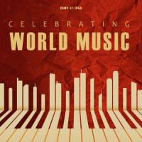 Celebrating World Music songs mp3
