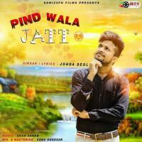 Pind Wala Jatt songs mp3