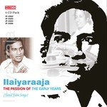 Ilaiyaraaja - The Passion Of The Early Years songs mp3