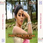 Halo Halo Kare Lee Ashok Song Download Mp3