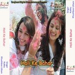 Holi Ke Bahar songs mp3