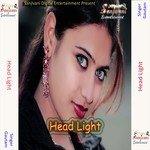 Head Light songs mp3