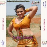 Dekhi Ke Bhauji Charhal Jawani Nagendra Song Download Mp3