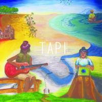 Tapi The Tapi Project Song Download Mp3