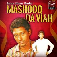 Nava Lageya Patola Ikk Kalaj Ch Shira Khan Badal Song Download Mp3