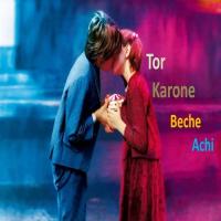 Tor Karone Beche Achi songs mp3