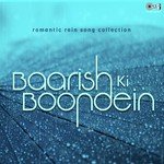 Badal Jo Barase The (From "Gardish") Asha Bhosle Song Download Mp3