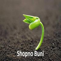 Shotto Chironjit Tabassum,Afifa,Naosin Song Download Mp3