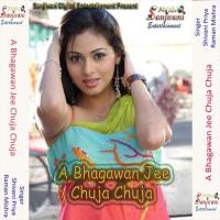 A Bhagawan Jee Chuja Chuja Raman Mishra Song Download Mp3