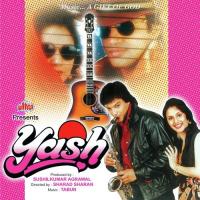 Akela Tu Hi Nahi Kumar Sanu Song Download Mp3