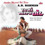 Anjali Anjali S. P. Balasubrahmanyam Song Download Mp3
