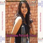 Sutal Raha Palani Me Pintu Song Download Mp3